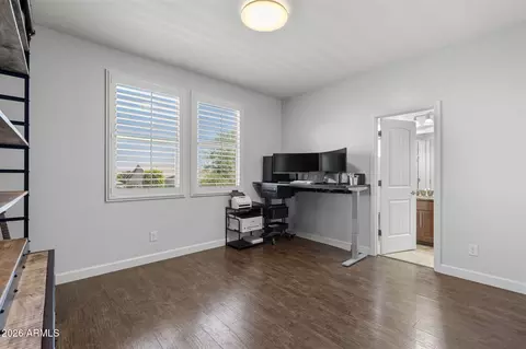 Other - 1122 E Bajor St, Gilbert, AZ 85298 photo 3 of 10