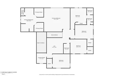 Other - 1122 E Bajor St, Gilbert, AZ 85298 photo 10 of 10
