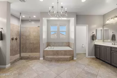 Bath - 1122 E Bajor St, Gilbert, AZ 85298 photo 3 of 9