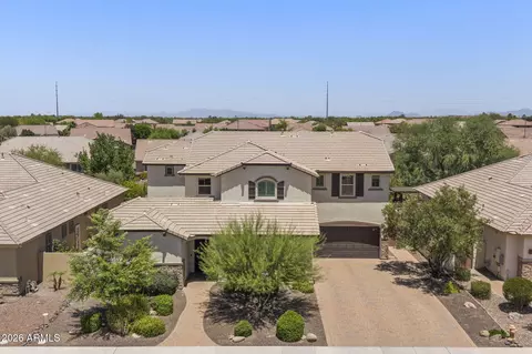 Other - 1122 E Bajor St, Gilbert, AZ 85298 photo 6 of 10