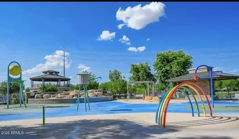 Other - 1122 E Bajor St, Gilbert, AZ 85298 photo 14 of 15
