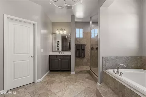 Bath - 1122 E Bajor St, Gilbert, AZ 85298 photo 4 of 9