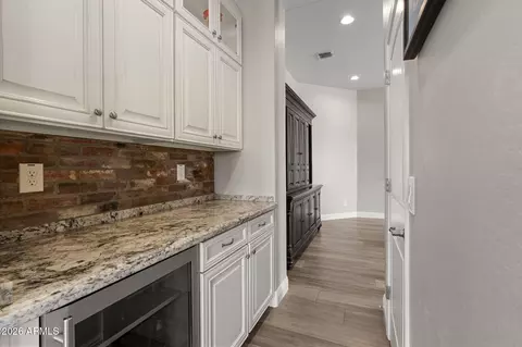 Entry Way - 1122 E Bajor St, Gilbert, AZ 85298 photo 1 of 6