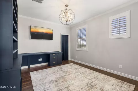 Other - 1122 E Bajor St, Gilbert, AZ 85298 photo 2 of 10