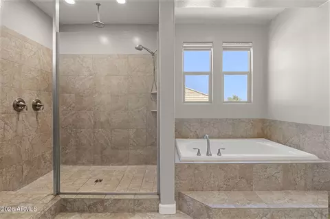 Bath - 1122 E Bajor St, Gilbert, AZ 85298 photo 6 of 9