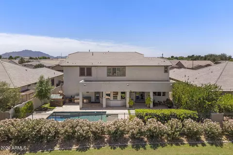 Other - 1122 E Bajor St, Gilbert, AZ 85298 photo 8 of 10