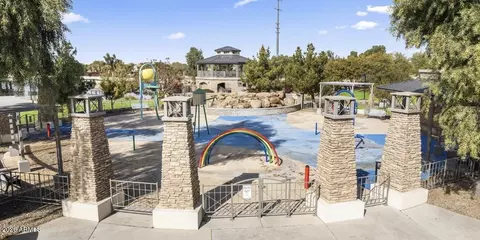 Other - 1122 E Bajor St, Gilbert, AZ 85298 photo 13 of 15