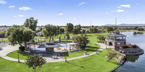 Other - 1122 E Bajor St, Gilbert, AZ 85298 photo 15 of 15