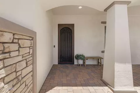 Other - 1122 E Bajor St, Gilbert, AZ 85298 photo 9 of 10