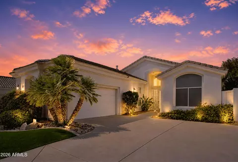 9438 N 115th St, Scottsdale, AZ 85259