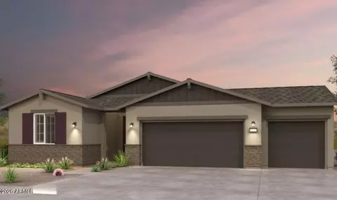 12513 W Southgate Ave, Avondale, AZ 85323