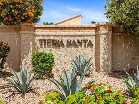 8771 E Appaloosa Trl, Scottsdale, AZ 85258