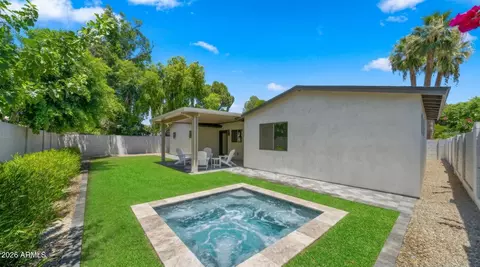 Other - 6830 N 10th Pl, Phoenix, AZ 85014 photo 13 of 19