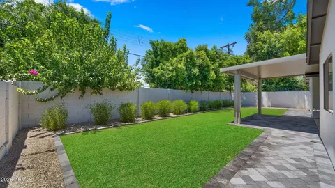 Other - 6830 N 10th Pl, Phoenix, AZ 85014 photo 12 of 19