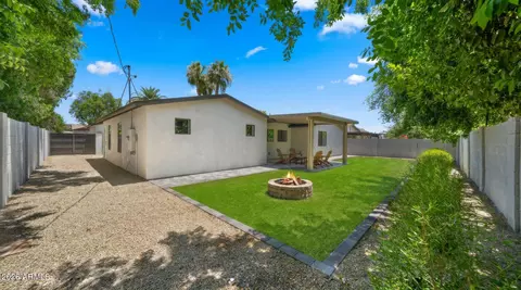 Other - 6830 N 10th Pl, Phoenix, AZ 85014 photo 18 of 19