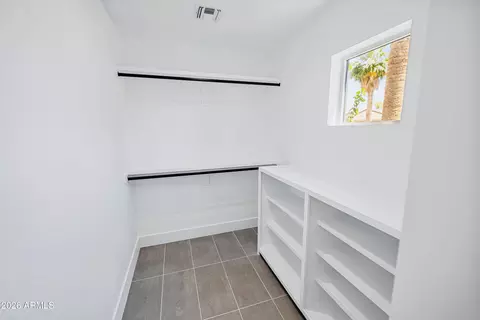 Other - 6830 N 10th Pl, Phoenix, AZ 85014 photo 8 of 19