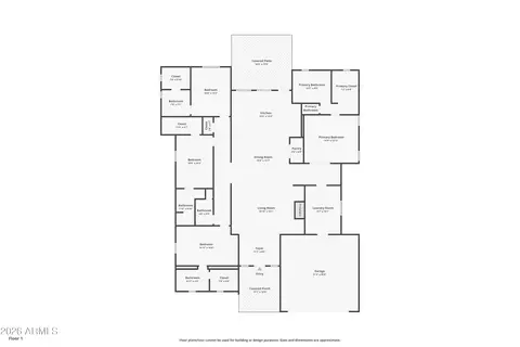 Other - 6830 N 10th Pl, Phoenix, AZ 85014 photo 2 of 19