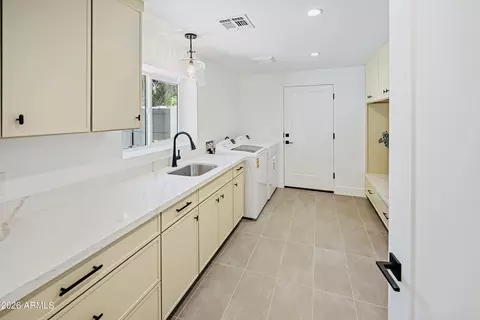 Other - 6830 N 10th Pl, Phoenix, AZ 85014 photo 9 of 19