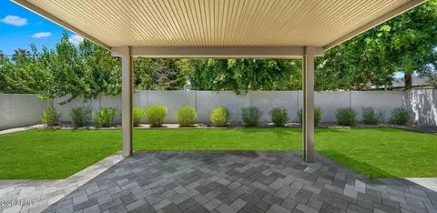 Other - 6830 N 10th Pl, Phoenix, AZ 85014 photo 16 of 19