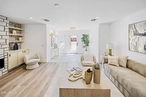 Other - 6830 N 10th Pl, Phoenix, AZ 85014 photo 5 of 19