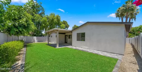 Other - 6830 N 10th Pl, Phoenix, AZ 85014 photo 14 of 19