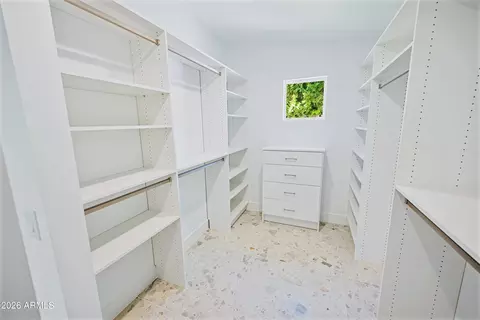 Other - 6830 N 10th Pl, Phoenix, AZ 85014 photo 6 of 19