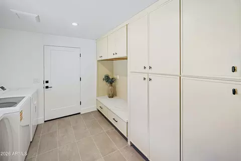 Other - 6830 N 10th Pl, Phoenix, AZ 85014 photo 10 of 19
