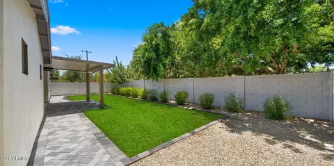 Other - 6830 N 10th Pl, Phoenix, AZ 85014 photo 17 of 19