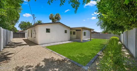 Other - 6830 N 10th Pl, Phoenix, AZ 85014 photo 19 of 19