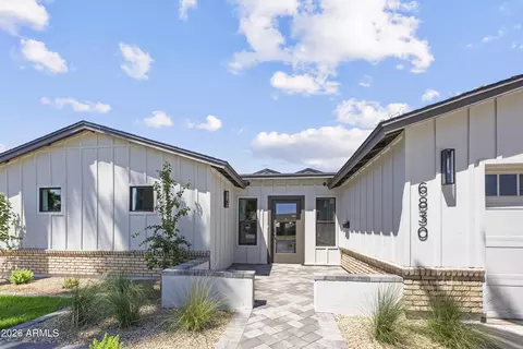 Other - 6830 N 10th Pl, Phoenix, AZ 85014 photo 3 of 19
