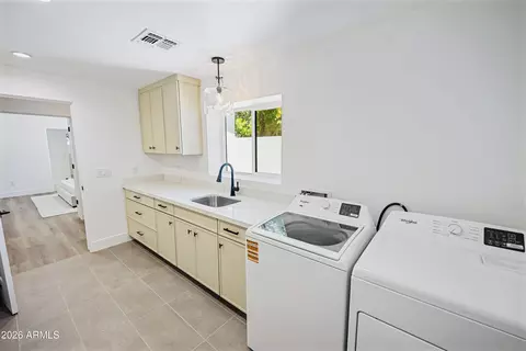 Other - 6830 N 10th Pl, Phoenix, AZ 85014 photo 11 of 19
