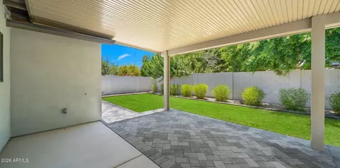 Other - 6830 N 10th Pl, Phoenix, AZ 85014 photo 15 of 19