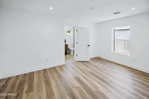 Other - 6830 N 10th Pl, Phoenix, AZ 85014 photo 7 of 19
