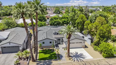 Other - 6830 N 10th Pl, Phoenix, AZ 85014 photo 4 of 19