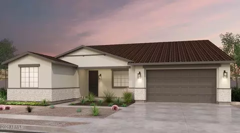 12565 W Southgate Ave, Avondale, AZ 85323
