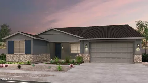12565 W Southgate Ave, Avondale, AZ 85323