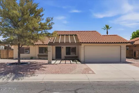 2135 W Monroe St, Chandler, AZ 85224