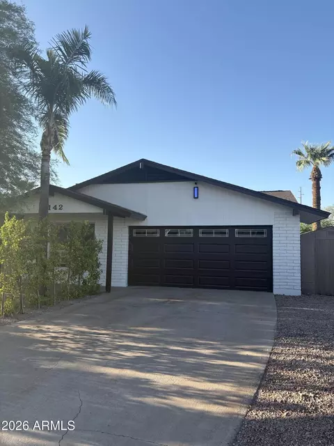Other - 3142 E Altadena Ave, Phoenix, AZ 85028 photo 1 of 3