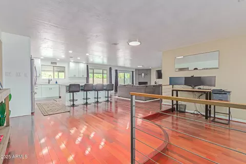 Other - 3142 E Altadena Ave, Phoenix, AZ 85028 photo 2 of 3