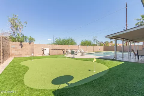 Other - 3142 E Altadena Ave, Phoenix, AZ 85028 photo 3 of 3