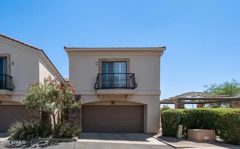 7303 N 14th St #12, Phoenix, AZ 85020