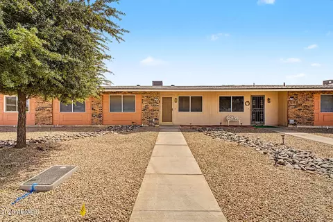 11005 W Thunderbird Blvd, Sun City, AZ 85351