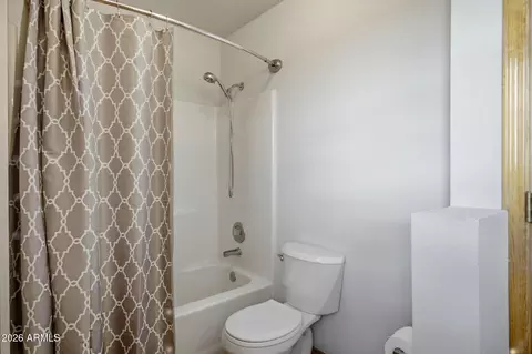 2806 Skyhawk Dr, Overgaard, AZ 85933 photo 29