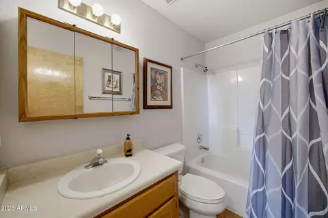 2806 Skyhawk Dr, Overgaard, AZ 85933 photo 21