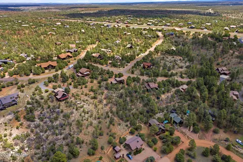 2806 Skyhawk Dr, Overgaard, AZ 85933 photo 41