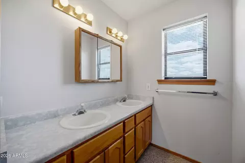 2806 Skyhawk Dr, Overgaard, AZ 85933 photo 28