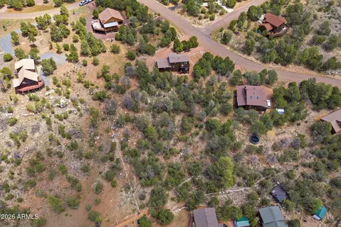 2806 Skyhawk Dr, Overgaard, AZ 85933 photo 42