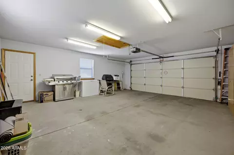 2806 Skyhawk Dr, Overgaard, AZ 85933 photo 31