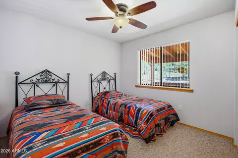 2806 Skyhawk Dr, Overgaard, AZ 85933 photo 19