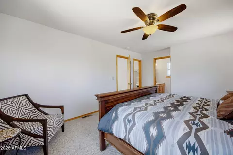 2806 Skyhawk Dr, Overgaard, AZ 85933 photo 26